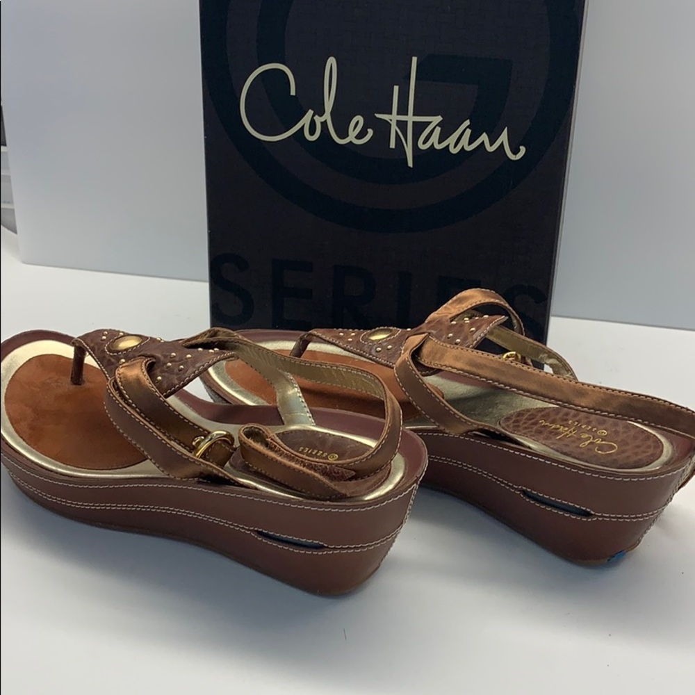 Shoes - Picture 2 of 3